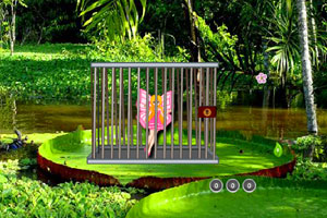 巴西央行收紧虚拟资产及加密货币监管规则