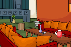 美国FBI调查嘉年华邮轮死亡事件