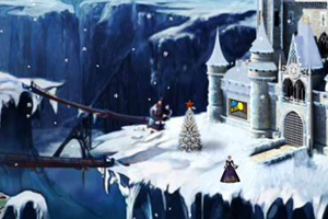 lol电竞注官网入口2025最新版