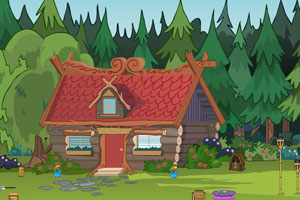 欧洲股市连续第二周下跌 旅游和休闲股构成拖累