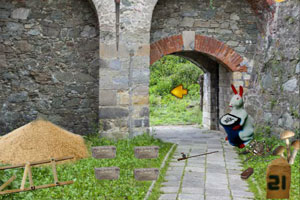 美联储博斯蒂克宣布退休 将于2月任期届满时离任