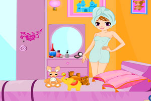 NBA篮球赌注app官方版2025最新版