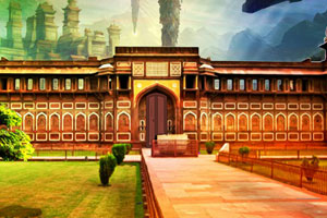 派拉蒙天空之舞提高合并节约目标，宣布更多裁员