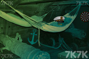 欧洲央行执委Elderson称部分经济下行风险已缓解