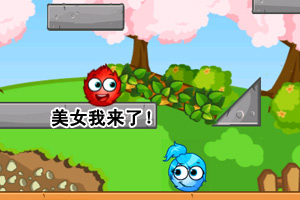 方正证券：如何理解10月的经济数据波动？