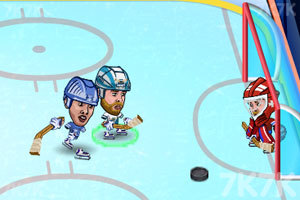 本田下调业绩预期 并暂停中国电动车推进计划