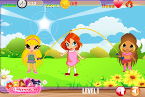 3377游戏官网入口桌面版客户端