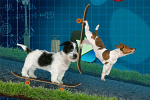 摩根大通允许经理在绩效考核中使用人工智能 员工是否买账成问题