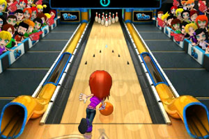 重庆时时采app下载官方版正式版