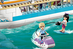 我国外储规模连续三个月保持在3.3万亿美元上方 央行连续12个月增持黄金储备