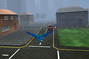 乌镇峰会｜360胡振泉发布《大模型安全白皮书》，构筑全链路AI安全防护网