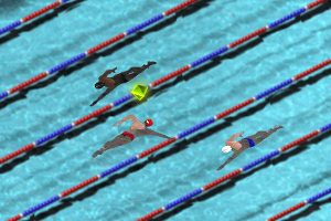 2025乌镇峰会：荣耀李健详解AI终端的思考与探索