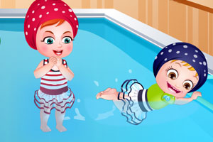 大空头伯里与Palantir在人工智能交易上对立