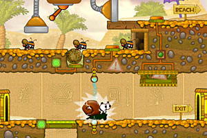 华尔街监管机构主席表示将考虑加密代币分类问题