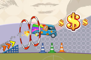 晕了晕了！机构大动作调仓，55只行业主题ETF被疯狂扫货，而热门的半导体竟被悄然抛售