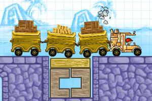 华明装备：目前公司高端市场领域的占比还很低