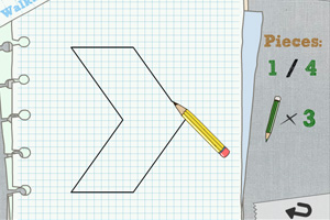 江小涓：CVC往往更有耐心，但个别企业看到竞对就去收购不太好