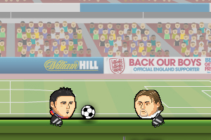 午盘：道指转跌 纳指与标普指数涨幅收窄