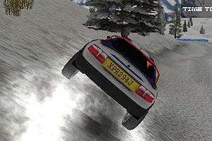 微软推出Agent 365