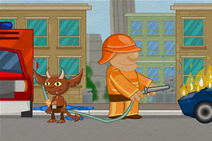 “杭州六小龙”乌镇同台，关注哪些前沿话题？