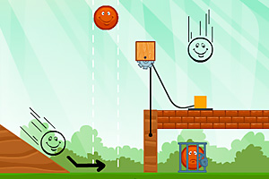 美国50年期抵押贷款构想引发辩论