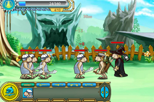 刘强东张朝阳现身、六小龙聚首｜直击乌镇