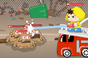 建议把砺算科技卖给寒武纪？东芯股份高管回应