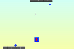 BlueGrace物流收购密歇根州第三方物流公司