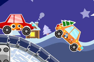 特朗普削减多种农产品关税，美媒：物价上涨已引起美国选民不满