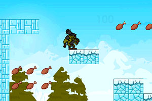 方正证券：如何理解10月的经济数据波动？