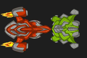 半导体龙头，第一大股东拟变更