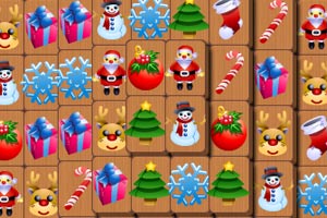 纽约联储调查：10月短期通胀预期下降