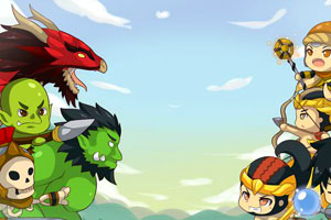 庄闲游戏下载正式版