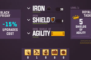 诺和诺德董事长称董事会成员退出与前雇主辉瑞有关