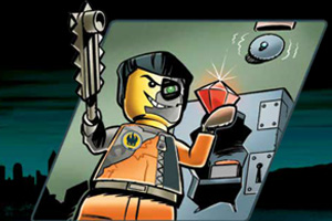 美国最大中概股ETF的管理公司大幅增持拼多多和好未来