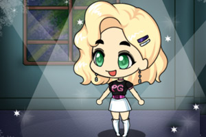 欧洲股市创纪录新高 受企业盈利和英国降息预期升温的提振