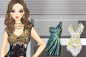 美联储理事米兰呼吁优先改革银行监管 称繁琐规则拖累行业发展