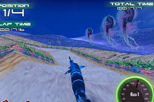 特朗普关税冲击导致日本GDP萎缩