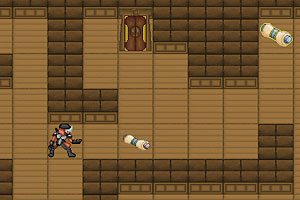 广汽官宣新一届管理层：閤先庆接任总经理，冯兴亚不再兼任