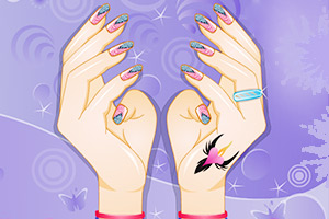 海安集团：首次公开发行股票并在主板上市，发行价格48.00元/股