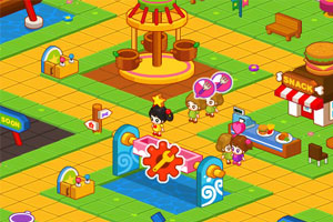 羊肉卖爆了 羊肉价格涨涨涨