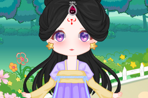 Coinbase推出新平台，助力投资者提前获取数字代币