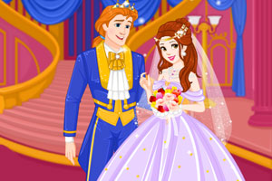 西班牙豪门马德里竞技队将易主美国资本 与阿波罗体育资本达成协议