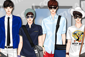 星巴克、汉堡王们易主背后：中国市场玩法变了