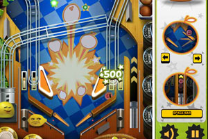 阿联酋航空订购65架波音777-9客机