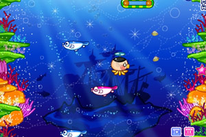 美国经济数据数据停发期间 美国国债持稳