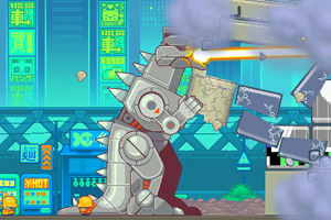 华夏幸福：股票交易异常波动