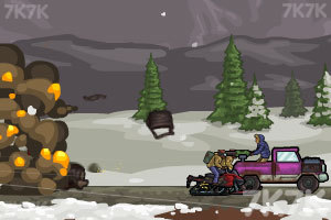 美国国税局提高2026年退休金限额