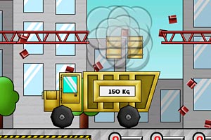 重大资产重组！A股公司，深夜公告！