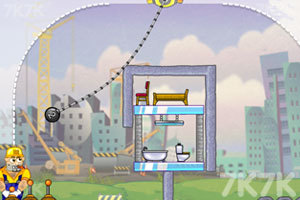 捷克央行首次购入加密货币